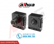 CAMERA HỒNG NGOẠI HDCVI DAHUA HAC-HUM3100BP