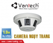 Camera ngụy trang HDCVI VANTECH VT-1005CVI