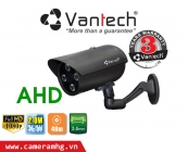  Camera AHD VANTECH VP-134AHDH