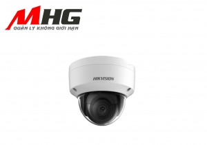 CAMERA IP HIK 3MP DS-2CD2135FHWD-IS