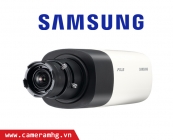 CAMERA SAMSUNG SNB-5004P