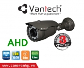  Camera AHD VANTECH VP-273AHDM