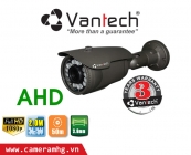  Camera AHD VANTECH VP-274AHDH