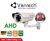  Camera AHD VANTECH VP-234AHDH