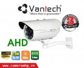  Camera AHD VANTECH VP-244AHDH