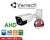  Camera AHD VANTECH VP-201AHDM