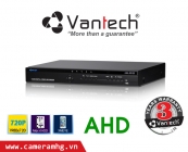 Đầu ghi hình AHD VANTECH VP-16461AHD