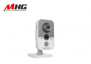 Camera IP Wifi HIKVISION DS-2CD2432F-IW
