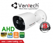  Camera AHD VANTECH VP-283AHDH