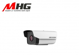 CAMERA IP HIK 2MP DS-2CD2T21G0-IS