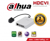  Camera IP ngụy trang DAHUA IPC-HUM8101