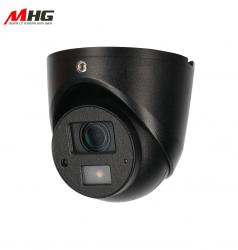 Camera hành trình chuyên dụng DH-HAC-HDW1100GP-M