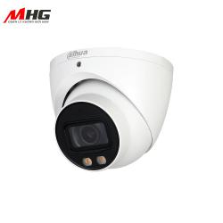 Camera PRO 2.0MP Full-Color Starlight DH-HAC-HDW2249TP-A-LED