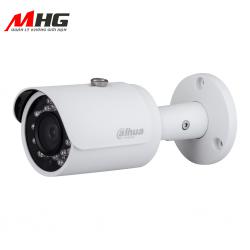Camera Dahua Lite 1MP 4in1 DH-HAC-HFW1000SP-S3