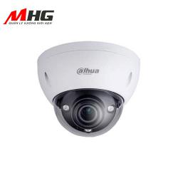 Camera Ultra Smart DH-IPC-HDBW8331EP-Z