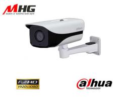 Camera IP 2MP chuyên dụng đường phố DH-IPC-HFW1230MP-S-I2