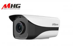 Camera 4G 2MP DH-IPC-HFW4230MP-4G-AS-I2