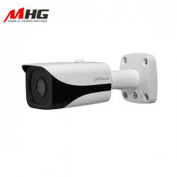 Camera IP 2MP Startlight DH-IPC-HFW4231EP-SE
