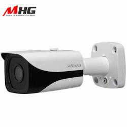Camera IP 4MP DH-IPC-HFW4431EP-SE