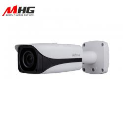 Camera IP 2MP Eco Savy DH-IPC-HFW5231EP-Z