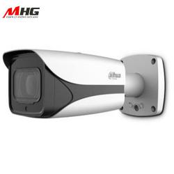 Camera Ultra Smart DH-IPC-HDBW8231EP-Z5
