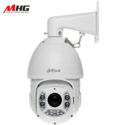 Camera quay quét chuyên nghiệp DH-SD6C225I-HC