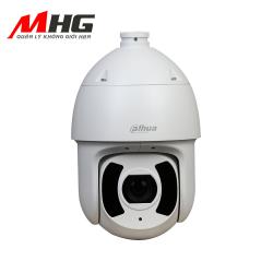 Camera quay quét IP PRO Auto Tracking DH-SD6CE225U-HNI