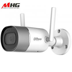 Camera Wifi 2MP Dahua IPC-G26P