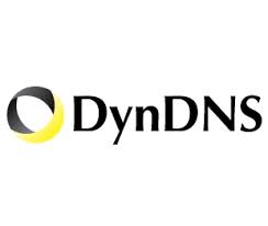 Tôi cài đặt DynDNS thành công nhưng sau vài ngày không truy cập được nữa