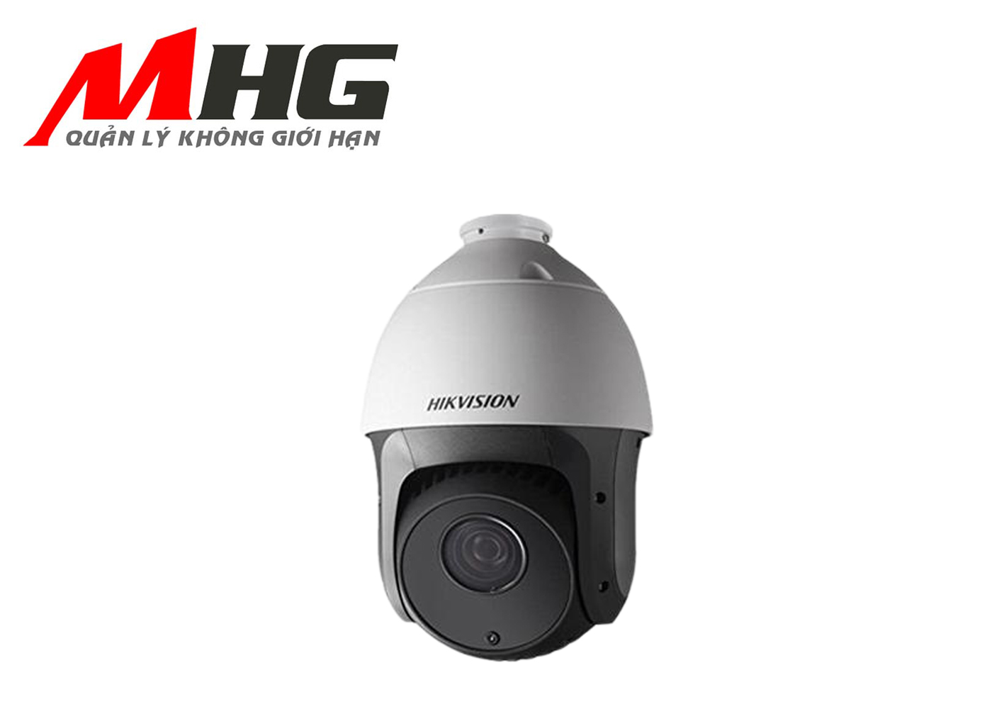 Camera Speed Dome Hikvision HD DS-2HN5813 T- IR