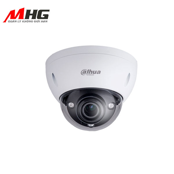 Camera IP Ultra Smart DH-IPC-HDBW8331EP-Z5