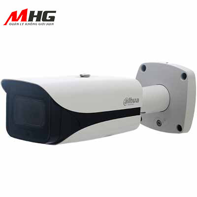 Camera IP 2MP Startlight DH-IPC-HFW5231EP-ZE