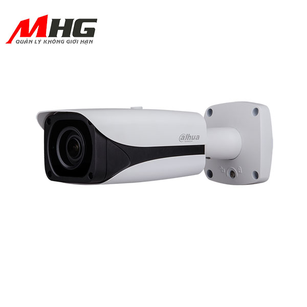 Camera Ultra Smart DH-IPC-HFW8231EP-Z