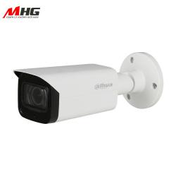 Camera Dahua Pro 5.0MP Starlight DH-HAC-HFW2501TP-I8-A
