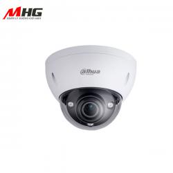Camera Ultra Smart DH-IPC-HDBW8231EP-Z