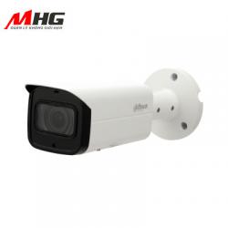 Camera IP 2MP Startlight DH-IPC-HFW4231TP-ASE