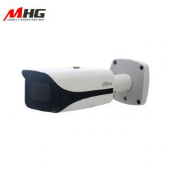 Camera Ultra Smart DH-IPC-HFW8331EP-Z