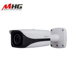 Camera Ultra Smart DH-IPC-HFW8331EP-Z5