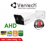 Camera AHD VANTECH VP-164AHDH