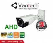 Camera AHD VANTECH VP-202AHDH