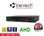  Đầu ghi hình 32 kênh AHD VANTECH VP-3260AHDM