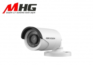  Camera IP hồng ngoại HIKVISION DS-2CD2042FWD-I