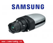 CAMERA SAMSUNG SNB-7001P