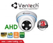 Camera AHD VANTECH VP-114AHDH