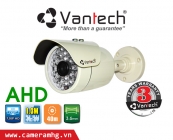 Camera VANTECH VP-253AHDM