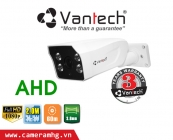  Camera AHD VANTECH VP-174AHDH