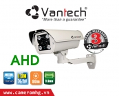  Camera AHD VANTECH VP-233AHDM