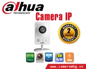 Camera IP Wifi DAHUA IPC-KW12WP