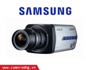 CAMERA SAMSUNG SNB-3002P/AJ