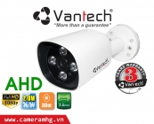  Camera AHD VANTECH VP-293AHDH